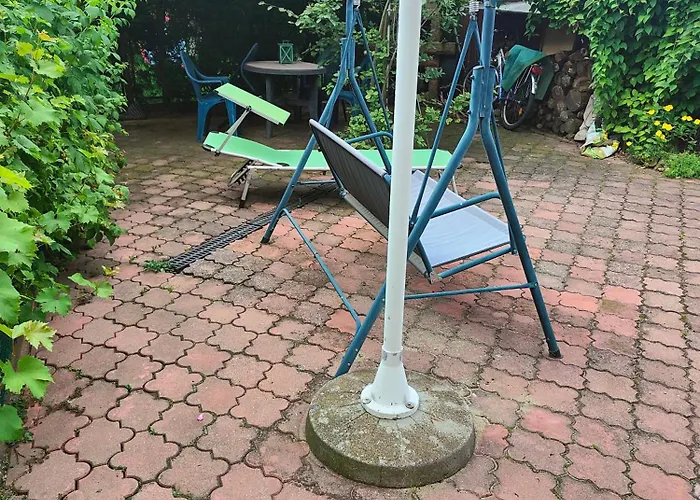 Apartament Pokój W Centrum